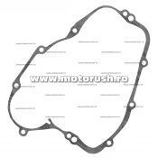 Garnitura capac ambreiaj WINDEROSA pentru KAWASAKI KX 100, KX 80, KX 85 1986-2021 / SUZUKI RM 100 2003