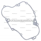 Garnitura capac ambreiaj WINDEROSA pentru KAWASAKI KX 500 1986-2004