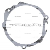Garnitura capac aprindere WINDEROSA pentru SUZUKI RM 80 1989-2001