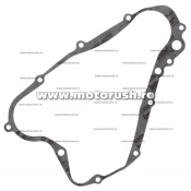 Garnitura capac ambreiaj WINDEROSA pentru SUZUKI RM 125, RM 80, RM 85 1989-2021