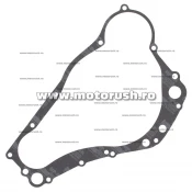 Garnitura capac ambreiaj WINDEROSA pentru SUZUKI RM 250 1994-1995