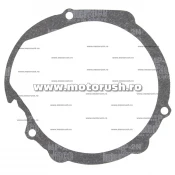 Garnitura capac aprindere WINDEROSA pentru SUZUKI RM 250 1989-1993