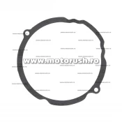 Garnitura capac aprindere WINDEROSA pentru SUZUKI RM 250 1987-1988
