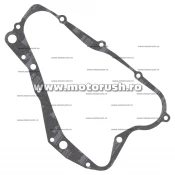 Garnitura capac ambreiaj WINDEROSA pentru SUZUKI RM 125 1986-1988