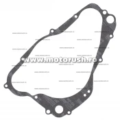 Garnitura capac ambreiaj WINDEROSA pentru SUZUKI RM 250 1987-1988