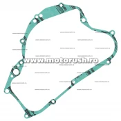 Garnitura capac ambreiaj WINDEROSA pentru SUZUKI RM 125 2001-2008