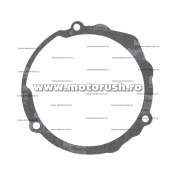 Garnitura capac aprindere WINDEROSA pentru SUZUKI RM 125 1989-1991