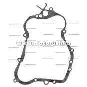 Garnitura capac ambreiaj WINDEROSA pentru YAMAHA YZ 125 1994-2004