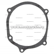 Garnitura capac aprindere WINDEROSA pentru YAMAHA YZ 80 1993-2001