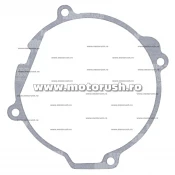 Garnitura capac aprindere WINDEROSA pentru YAMAHA YZ 125 1986-1991