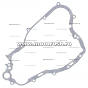 Garnitura capac ambreiaj WINDEROSA pentru YAMAHA YZ 250 1999-2022