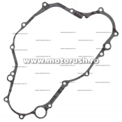 Garnitura capac ambreiaj WINDEROSA pentru YAMAHA WR 400 F, YZ 400 F, WR 426 F, YZ 426 F 1998-2002