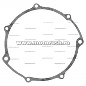 Garnitura capac ambreiaj WINDEROSA pentru YAMAHA WR 400 F, YZ 400 F 1998-1999