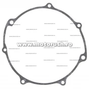 Garnitura capac ambreiaj WINDEROSA pentru YAMAHA WR 400 F, WR 426 F, YZ 426 F 2000-2002