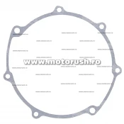 Garnitura capac ambreiaj WINDEROSA pentru YAMAHA WR 250 F, YZ 250 F 2001-2013