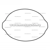 Garnitura capac ambreiaj WINDEROSA pentru KTM EXC-F 250, SX-F 250 2005-2012