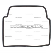 Garnitura capac chiulasa WINDEROSA pentru HONDA CRF 450 R, CRF 450 RX 2002-2017