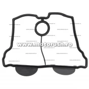 Garnitura capac chiulasa WINDEROSA pentru YAMAHA WR 400 F, YZ 400 F, WR 426 F, YZ 426 F 1998-2002