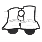 Garnitura capac chiulasa WINDEROSA pentru YAMAHA WR 250 F, YZ 250 F 2001-2013