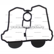 Garnitura capac chiulasa WINDEROSA pentru YAMAHA WR 450 F, YZ 450 F 2003-2006