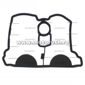 Garnitura capac chiulasa WINDEROSA pentru YAMAHA WR 450 F, YZ 450 F 2006-2015