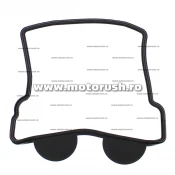 Garnitura capac chiulasa WINDEROSA pentru KAWASAKI KLX 450 R, KX 450 F 2006-2019