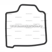 Garnitura capac chiulasa WINDEROSA pentru HONDA CRF 250 R 2010-2017