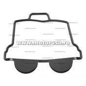 Garnitura capac chiulasa WINDEROSA pentru YAMAHA WR 250 F, YZ 250 F 2014-2022