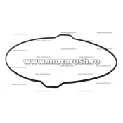 Garnitura capac ambreiaj WINDEROSA pentru HUSQVARNA TC 125 2016-2021 / KTM SX 125, EXC (XC) 125, SX 150, XC-W 150 2016-2022