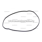 Garnitura capac ambreiaj WINDEROSA pentru HUSQVARNA FE 250, FC 250, FC 350, FE 350, FX 350 2016-2022 / KTM EXC-F 250, SX-F 250, EXC-F 350, SX-F 350 2015-2022