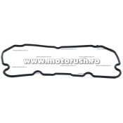 Garnitura capac chiulasa WINDEROSA 819120
