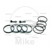 Kit reparatie etrier frana TOURMAX pentru YAMAHA XJ 600 (51J/3KM/3KN), FJ 1100, XJ 750, FZX 750 Fazer, FJ 1200, XJ 900 1983-1994