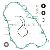 Kit reparatie pompa apa WINDEROSA pentru HONDA CRF 150 R/RB 2007-2022