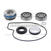 Kit reparatie pompa apa WINDEROSA 821220