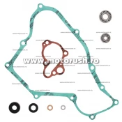 Kit reparatie pompa apa WINDEROSA pentru HONDA CR 125 R 1984-1986