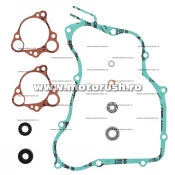 Kit reparatie pompa apa WINDEROSA pentru HONDA CR 125 R 1987-1989