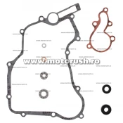 Kit reparatie pompa apa WINDEROSA pentru HONDA CR 125 R 2005-2007
