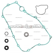 Kit reparatie pompa apa WINDEROSA pentru HONDA CRF 250 R 2004-2009
