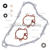 Kit reparatie pompa apa WINDEROSA pentru HONDA CR 250 R 2002-2007