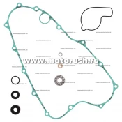 Kit reparatie pompa apa WINDEROSA pentru HONDA CRF 450 R 2002-2008