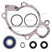 Kit reparatie pompa apa WINDEROSA pentru KTM SX-F 450, SMR 450, SX-F 520 Racing, EXC-F 520 Racing, EXC-F 525 Racing, SX-F 525 Racing 1999-2012