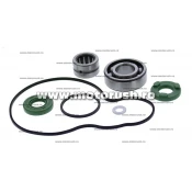 Kit reparatie pompa apa WINDEROSA pentru KTM SX-F 450, EXC-F 450 (Racing) 2007-2012