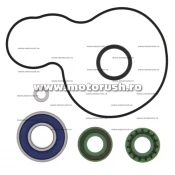 Kit reparatie pompa apa WINDEROSA pentru KTM SX-F 505, XC-F 505 2008-2009