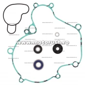 Kit reparatie pompa apa WINDEROSA pentru HUSQVARNA TC 50, TC 50 Mini 2018-2021 / KTM SX 50 / MINI 2009-2022