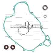 Kit reparatie pompa apa WINDEROSA pentru HUSQVARNA FE 501 2014-2015 / KTM EXC-F 500 2012-2015