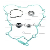 Kit reparatie pompa apa WINDEROSA pentru GAS GAS MC 125 2021 / HUSQVARNA TC 125 2016-2021 / KTM XC-W 150, EXC (XC) 125, SX 150, SX 125 2016-2022