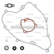 Kit reparatie pompa apa WINDEROSA pentru HONDA CB 500 F 2013-2023 / KAWASAKI KX 65 2000-2005 / SUZUKI RM 65 2003-2005