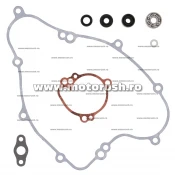 Kit reparatie pompa apa WINDEROSA pentru KAWASAKI KX 65 2006-2021
