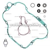 Kit reparatie pompa apa WINDEROSA pentru KAWASAKI KX 125 1992-1994