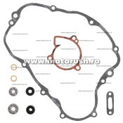 Kit reparatie pompa apa WINDEROSA pentru KAWASAKI KDX 200 1989-1994